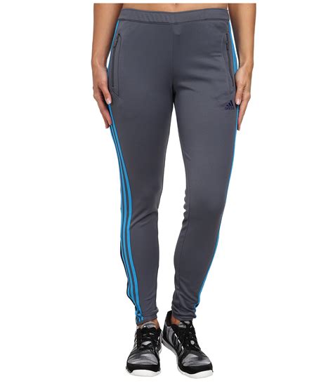 Amazon.com: Adidas Tiro 13 Training Pant